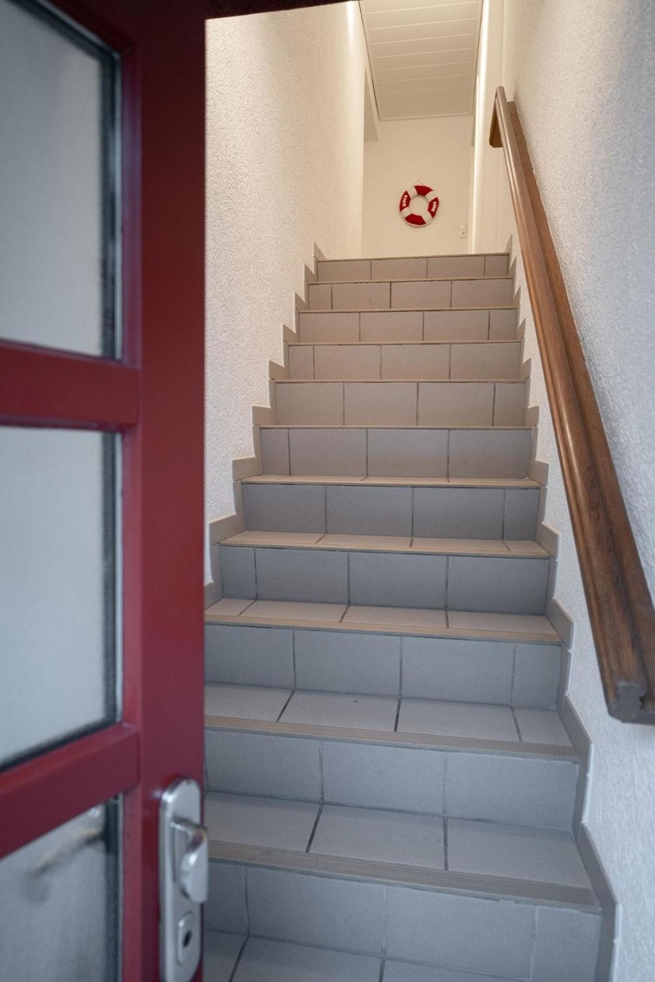 Haus Seestern Groemitz Strandglueck ภายนอก รูปภาพ