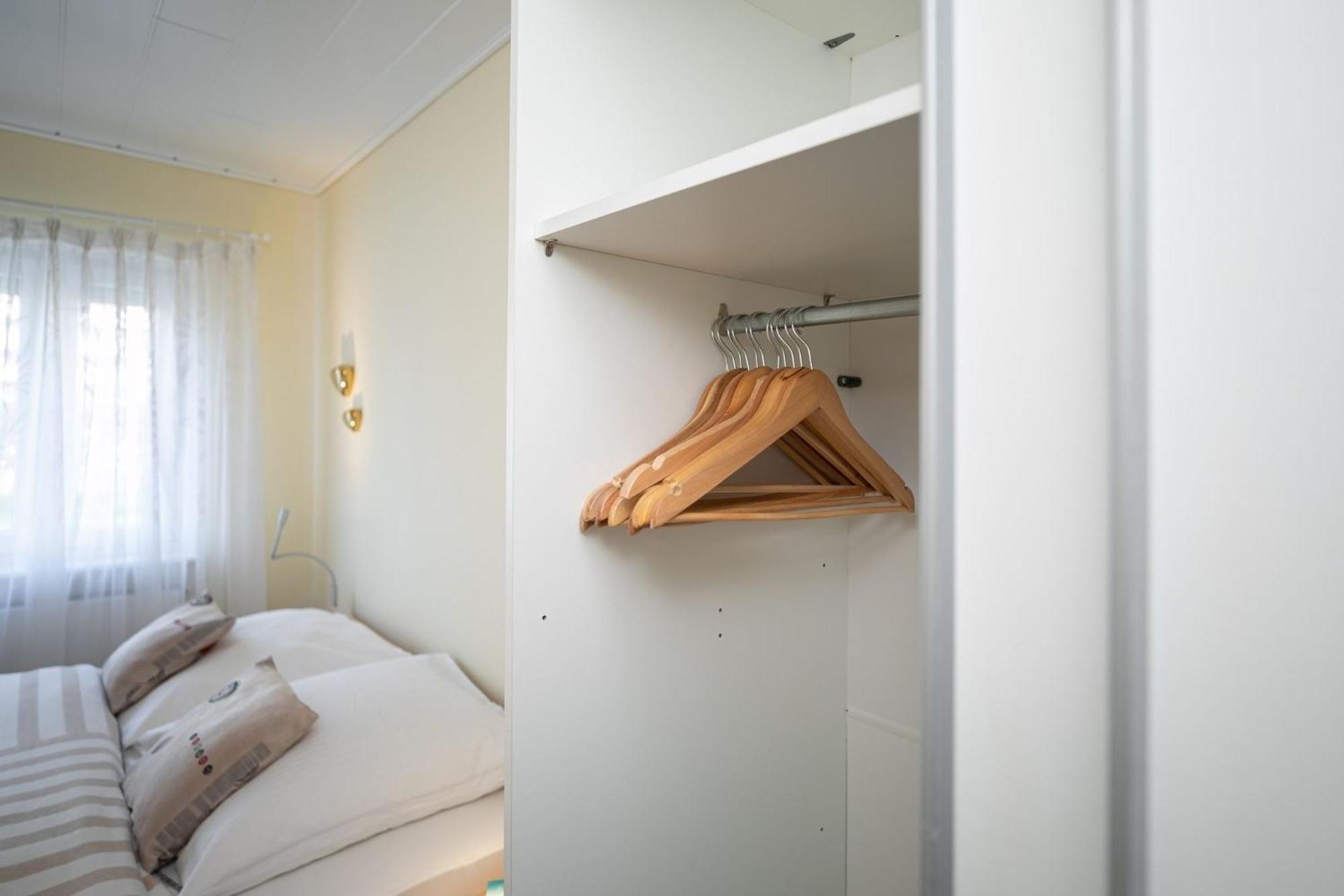 Haus Seestern Groemitz Strandglueck ภายนอก รูปภาพ